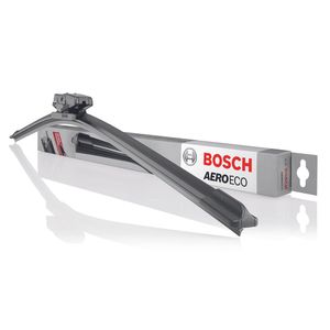 Stergator de parbriz Bosch Aero Eco 40 cm