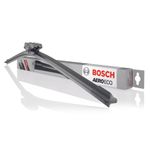 stergator-de-parbriz-bosch-aero-eco-70-cm-7.jpg