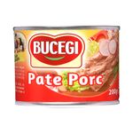pate-de-porc-bucegi-200g-8858403274782.jpg