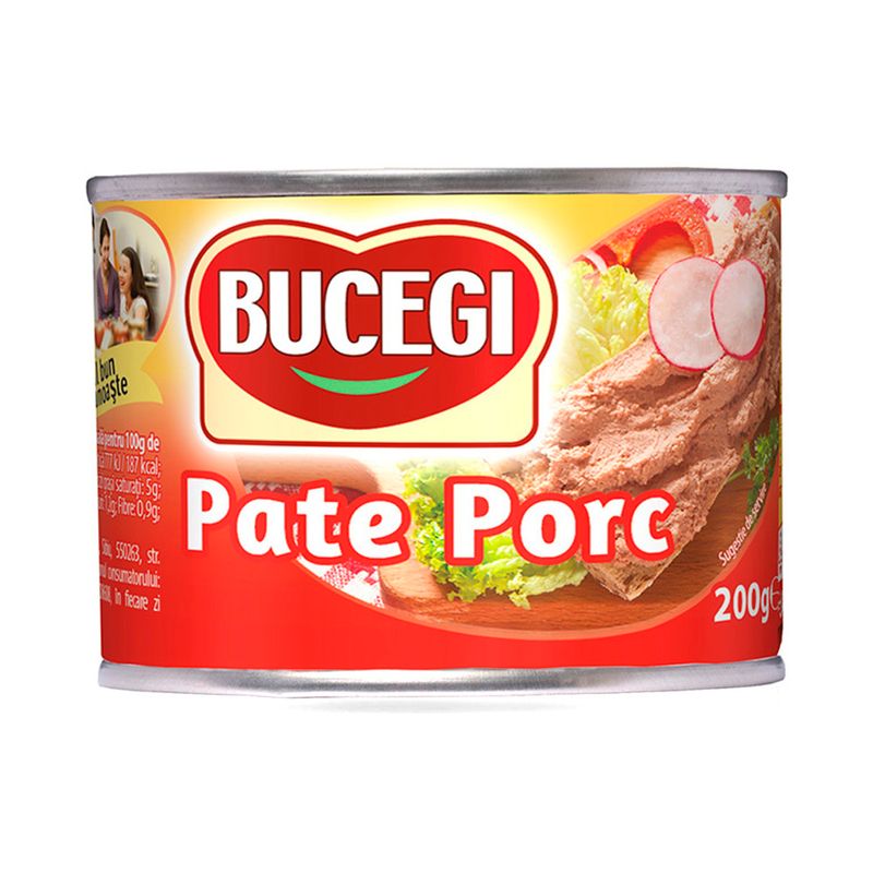 pate-de-porc-bucegi-200g-8858403274782.jpg