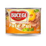 pate-de-pasare-bucegi-200g-8858405371934.jpg