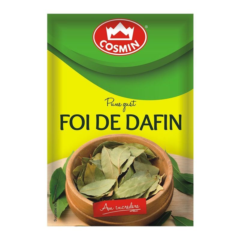 foi-de-dafin-cosmin-4g-9439400722462.jpg