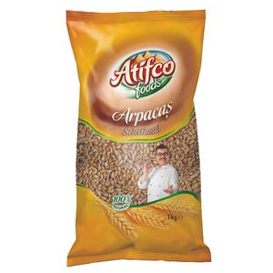 Arpacas Atifco 100% natural, 1 kg