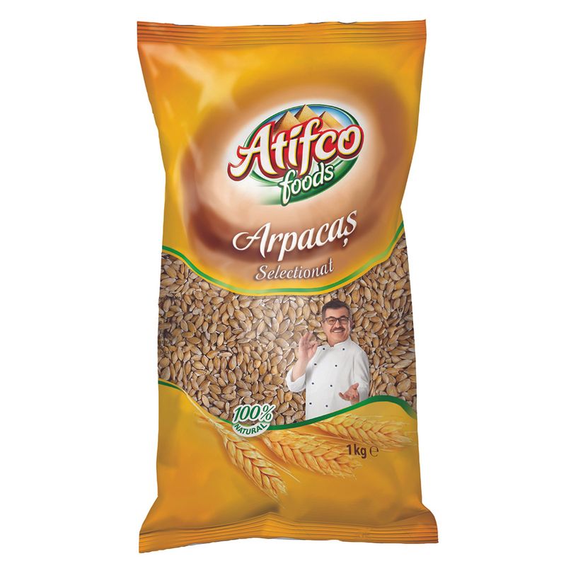 arpacas-atifco-100-natural-1-kg-8852967850014.jpg