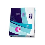 absorbante-bella-panty-classic-60-bucati-8847794176030.jpg