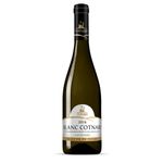 vin-cotnari-blanc-demisec-075-l-8857318064158.jpg