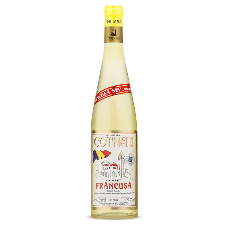 vin-alb-cotnari-francusa-075-l-8857320161310.jpg
