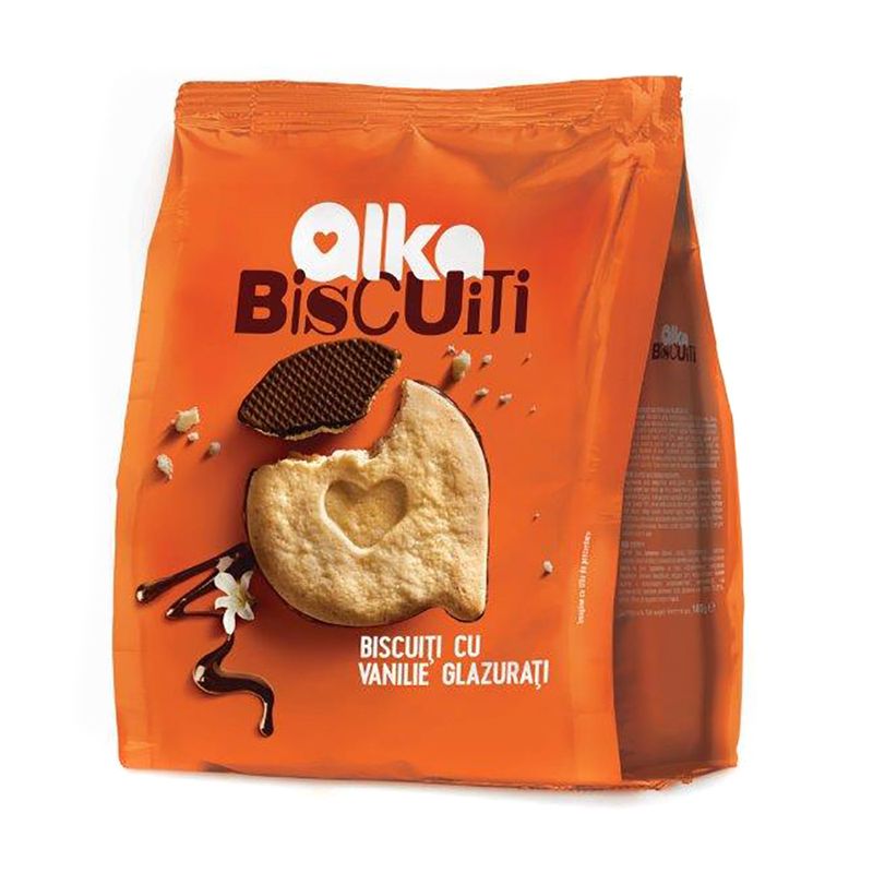 biscuiti-alka-glazurati-cu-vanilie-180-g-8912377118750.jpg