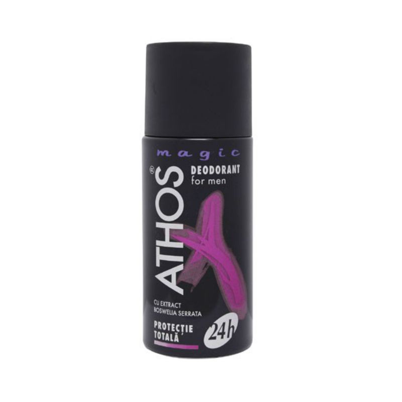 deodorant-cu-extract-boswellia-serrata-athos-magic-8859034451998.jpg