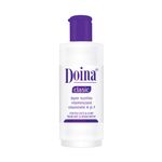 lapte-nutritiv-vitaminizant-doina-clasic-8859026325534.jpg