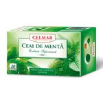 ceai-de-menta-celmar-30-g-8865750188062.jpg