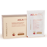pudra-de-argila-aslavital-pentru-tratamente-cosmetice-set-10-plicuri-8859000832030.png