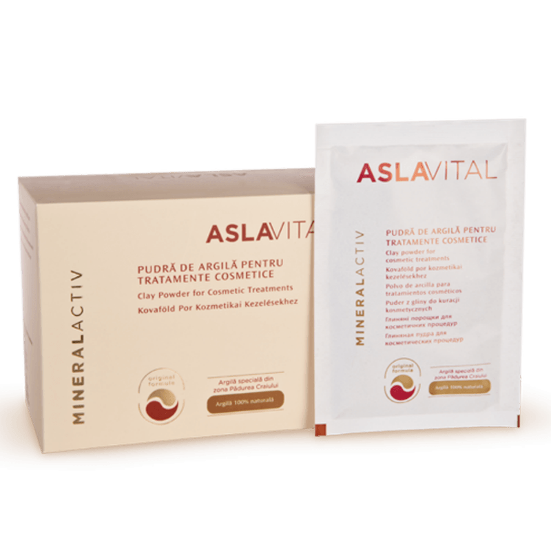 pudra-de-argila-aslavital-pentru-tratamente-cosmetice-set-10-plicuri-8859000832030.png