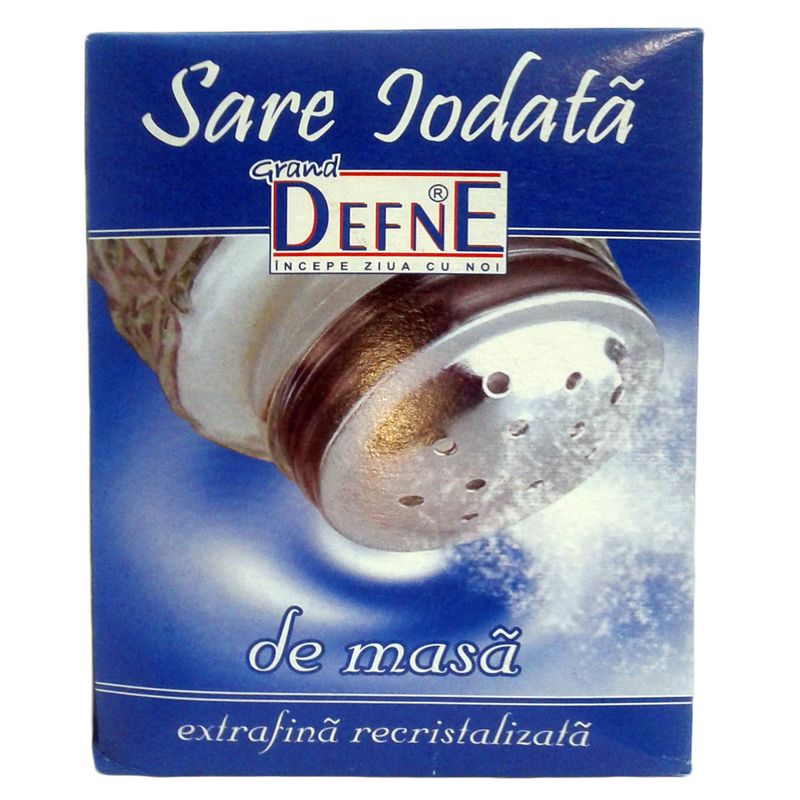 sare-iodata-defne-extrafina-recristalizata-1-kg-8845341261854.jpg