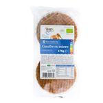 gaufre-miere-bio-all-green-175-g-8866042642462.jpg