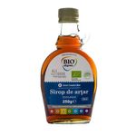 sirop-de-artar-bio-all-green-250-g-6421682098996_1_1000x1000.jpg