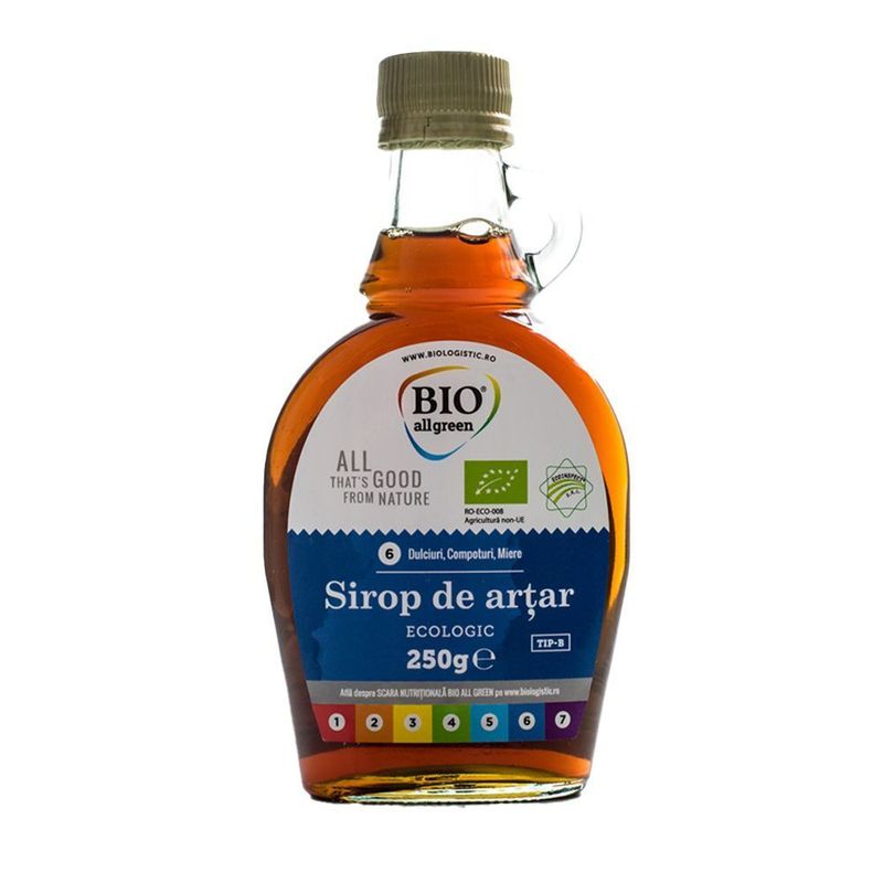 sirop-de-artar-bio-all-green-250-g-6421682098996_1_1000x1000.jpg