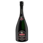 angelli-cuvee-imperial-magnum-demisec-15l-8856548999198.jpg