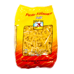 paste-fainoase-fusilli-baneasa-400g-8839772733470.png