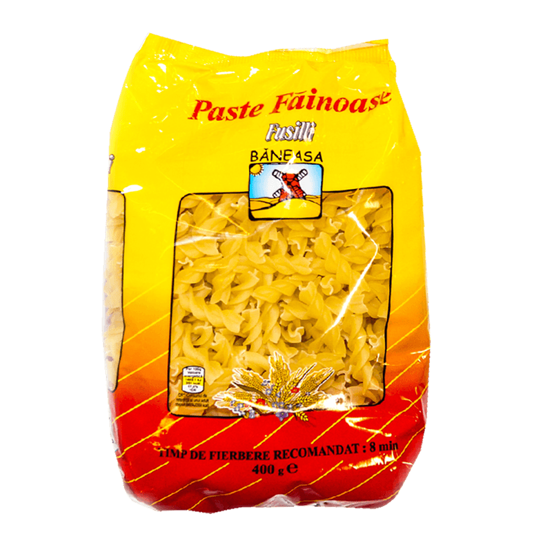paste-fainoase-fusilli-baneasa-400g-8839772733470.png