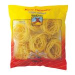 taitei-cuiburi-baneasa-200g-8859224965150.jpg