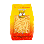 paste-fainoase-penne-rigate-baneasa-400g-8839775322142.png