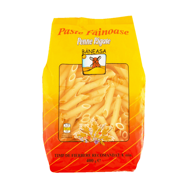paste-fainoase-penne-rigate-baneasa-400g-8839775322142.png
