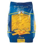 paste-fainoase-baneasa-pene-cu-ou-400g-8859225227294.jpg
