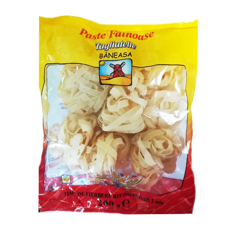 paste-fainoase-baneasa-tagliatelle-200g-8859233091614.jpg
