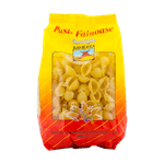 paste-fainoase-conchiglie-baneasa-400g-8839778205726.png