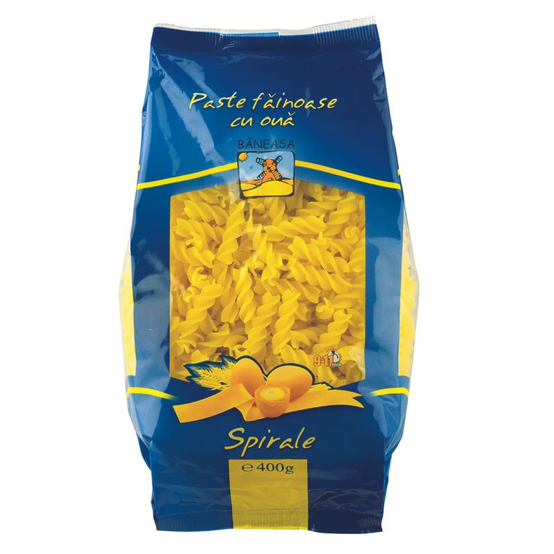 paste-fainoase-cu-ou-baneasa-400g-8859224178718.jpg