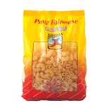 paste-fainoase-cornetti-rigate-baneasa-400g-8859226800158.jpg