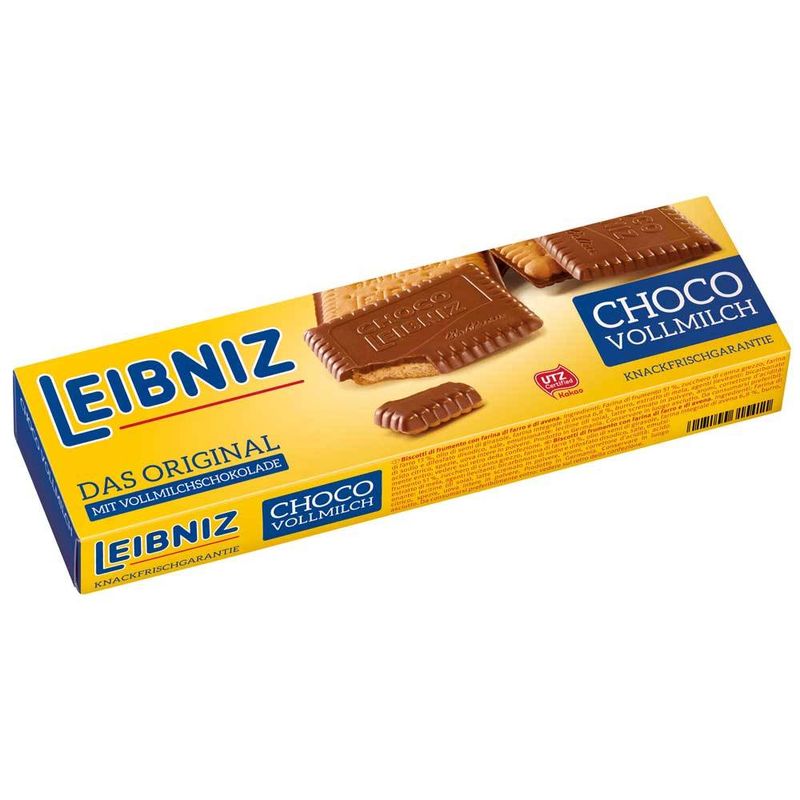 biscuiti-leibniz-choco-cu-glazura-de-ciocolata-125g-9368915705886.jpg