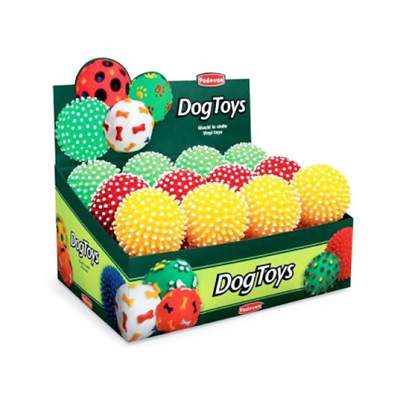 minge-dog-toys-cu-puncte-mari-65-cm-8893030039582.jpg