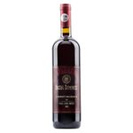 vin-beciul-domnesc-cabernet-sauvignon-sec-075l-8856769986590.jpg