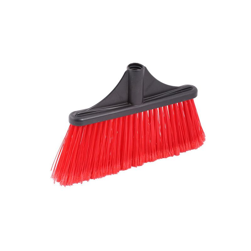 matura-latino-fara-coada-8874389438494.jpg