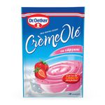 praf-pentru-desert-dr-oetker-creme-ole-cu-capsuni-75g-9439388139550.jpg
