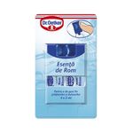 esenta-de-rom-dr-oetker-4-x-2-ml-9439383715870.jpg