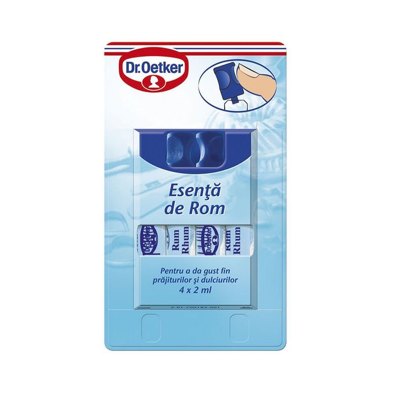 esenta-de-rom-dr-oetker-4-x-2-ml-9439383715870.jpg