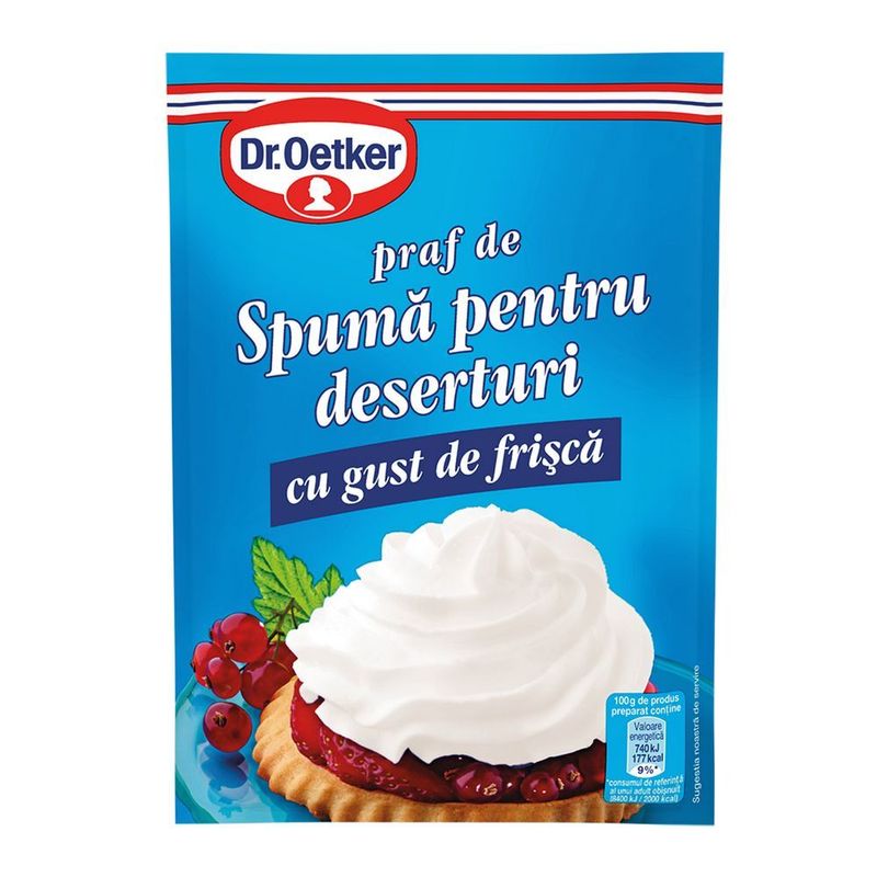 praf-de-spuma-dr-oetker-pentru-deserturi-cu-gust-de-frisca-48-g-9439385845790.jpg
