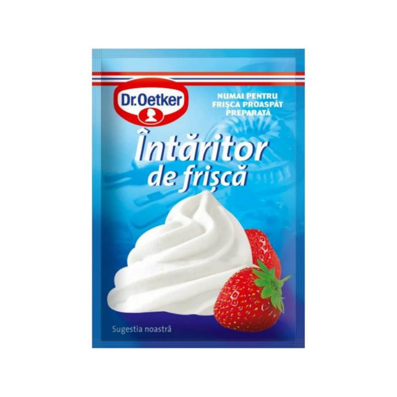 intaritor-de-frisca-dr-oetker-8-g-8867010379806.jpg