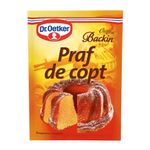 praf-de-copt-dr-oetker-10-g-9439389351966.jpg