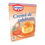 crema-de-zahar-ars-dr-oetker-100-g-9440113098782.jpg