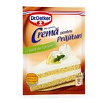 crema-de-lamaie-pentru-prajituri-dr-oetker-55-g-8950789242910.jpg