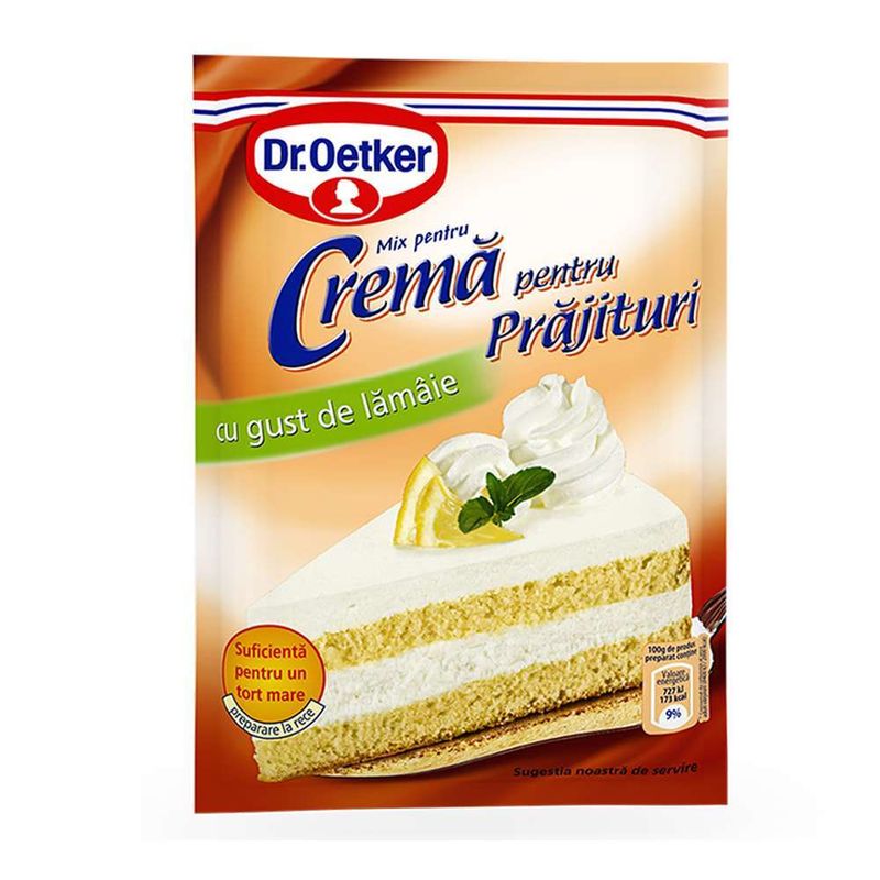 crema-de-lamaie-pentru-prajituri-dr-oetker-55-g-8950789242910.jpg