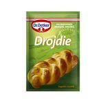 drojdie-uscata-dr-oetker-7-g-9440112115742.jpg