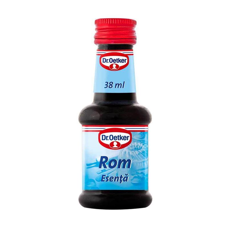 esenta-de-rom-dr-oetker-38-ml-8950594797598.jpg