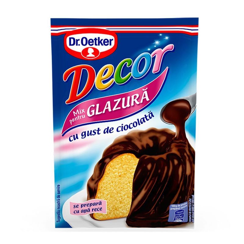 glazura-cu-gust-de-ciocolata-dr-oetker-100-g-9440099172382.jpg