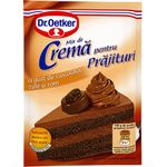 crema-de-ciocolata-rom-si-trufe-pentru-prajituri-droetker-55-g-8950600237086.jpg