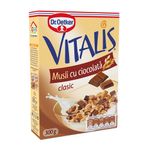 musli-clasic-cu-bucatele-de-ciocolata-dr-oetker-vitalis-300g-9440126074910.jpg